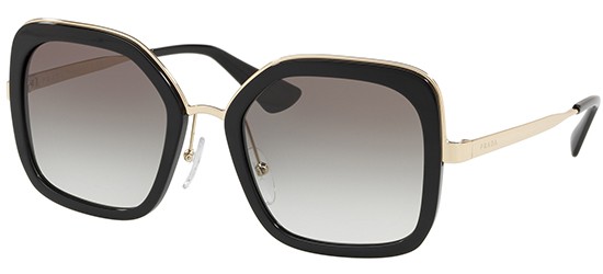 Солнцезащитные очки PRADA CINÉMA SPR 57US
